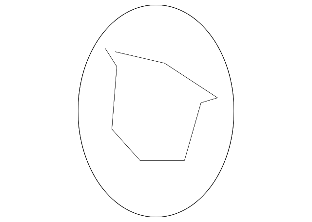 22985036 EMBLEM
