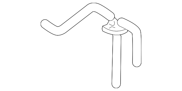 16405-31030 RESERVOIR CAP