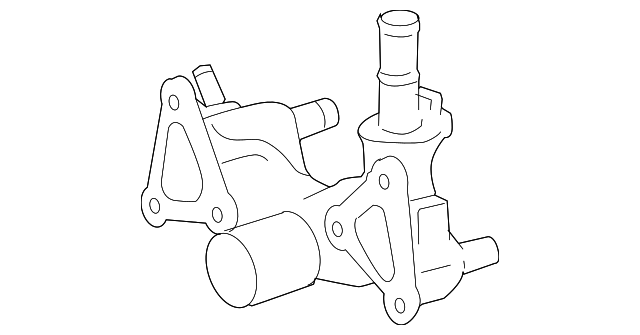 16356-31021 Деталь JOINT