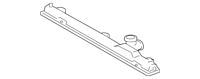 16441-31360 Деталь TANK