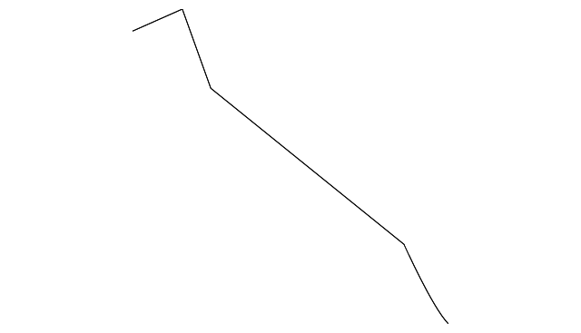 16793579 WIRE, LEFT