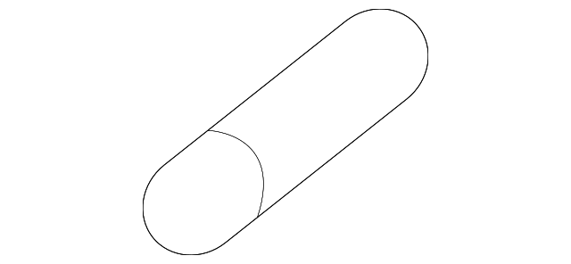 3992378J20 Деталь READING LMP BULB