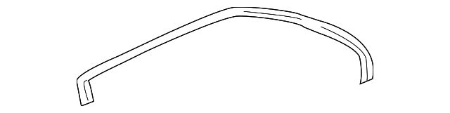51-22-0-402-748 Деталь SEAL, RIGHT