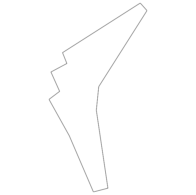 91180CA000 Деталь MOLDING ASSY TAPE, RIGHT