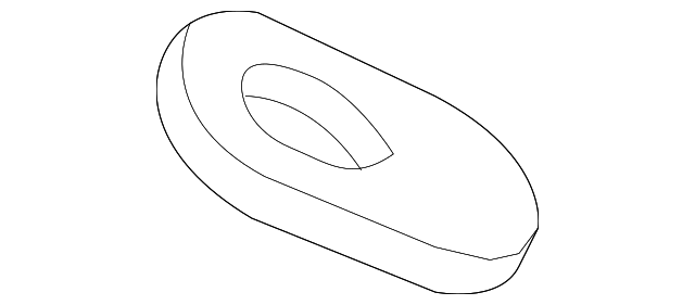 32-10-6-865-382 GEAR ASSY GASKET