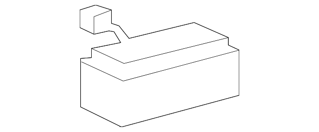 84010-50180 SWITCH