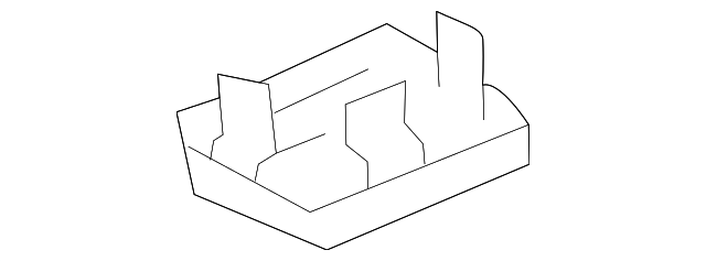 88890731 HOUSING