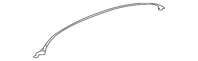 5039061AD SEAL STRIP
