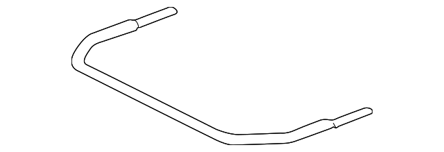 72201-48010 Деталь ADJUST HANDLE, RIGHT