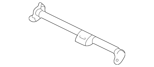 72506-48030 Деталь CONNECTOR ROD