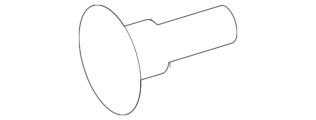 90168-30008 Деталь DOOR ASSY SCREW