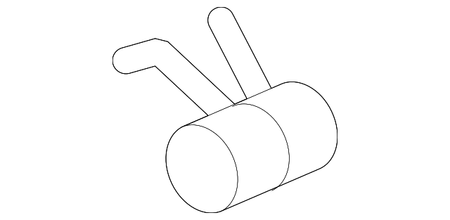 58949-08010 Деталь DOOR ASSY SPRING