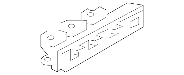 23775AA090 Деталь SENSOR