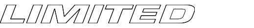 75455-0C040 Деталь NAMEPLATE, LEFT