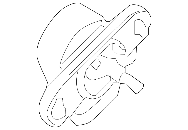 47920-JA800 Деталь SENSOR