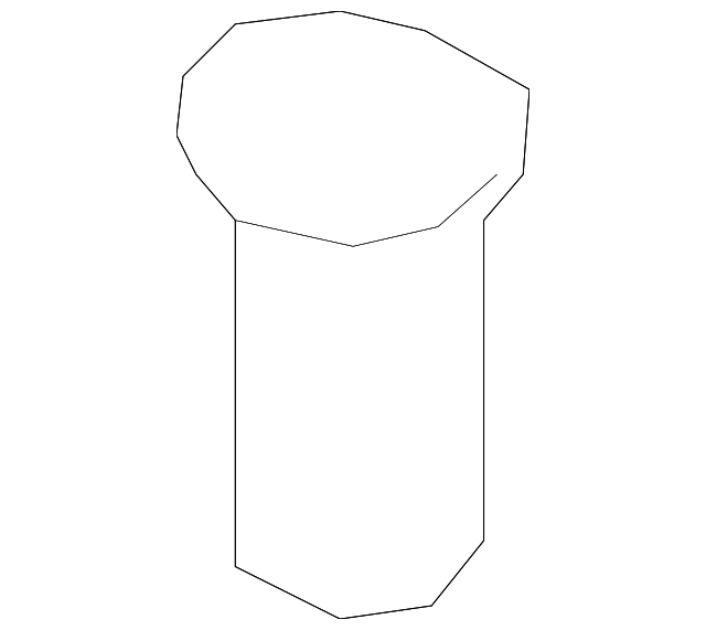 95120-3K500 Деталь SOCKET