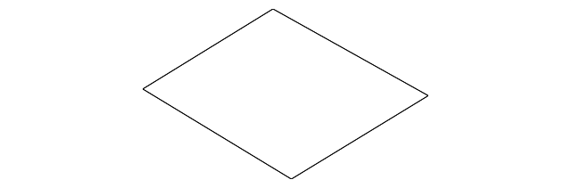 84692-3M000 COMPARTMENT BOX COVER