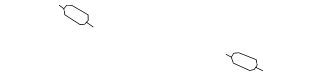 84667-3M000 UPPER TRIM PANEL PAD