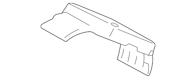 35907-48040 SHIFT INDICATOR