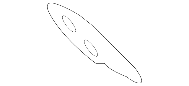 35976-0E010 COVER