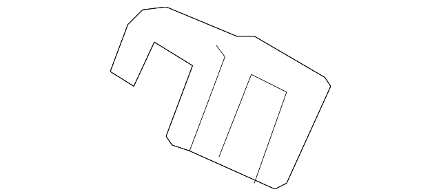 33564-0E010 LINK