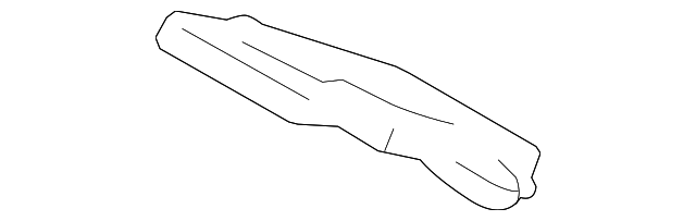 35953-48030 GUIDE