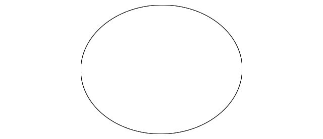 MD771413 Деталь QTR GLASS GASKET, RIGHT