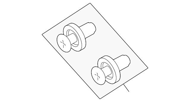 5182556AD Деталь FENDER LINER, RIGHT