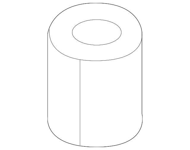 25151-JF00A START BUTTON