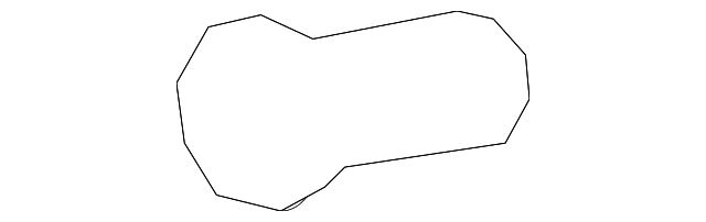 25336-2Y90B SOCKET