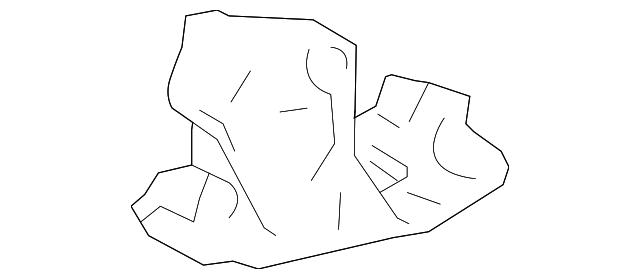 48978-60020 COVER