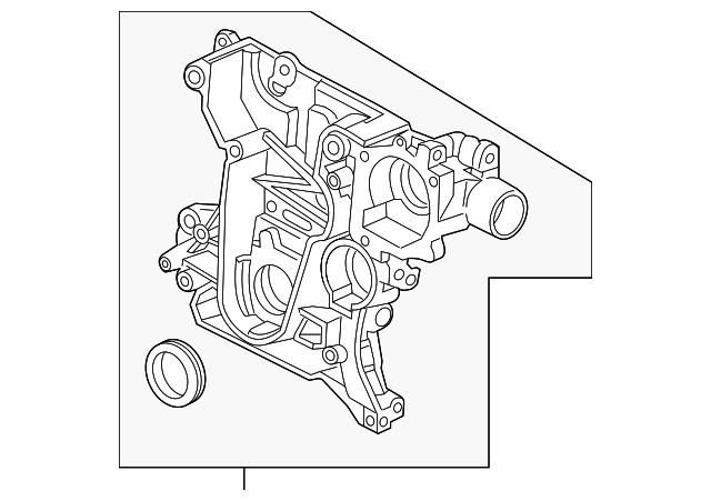 25190867 FRONT COVER