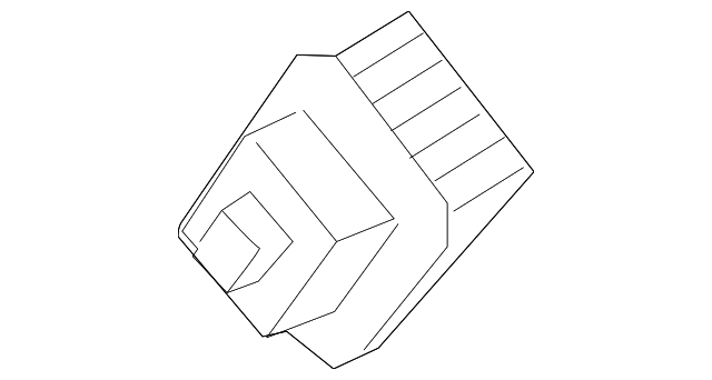 7801A820 Деталь RESISTOR