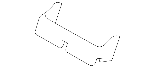 7801A824 Деталь PAD
