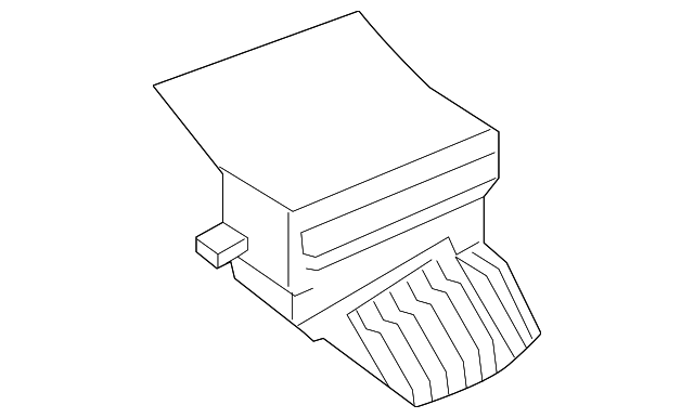 52309342871 MODULE