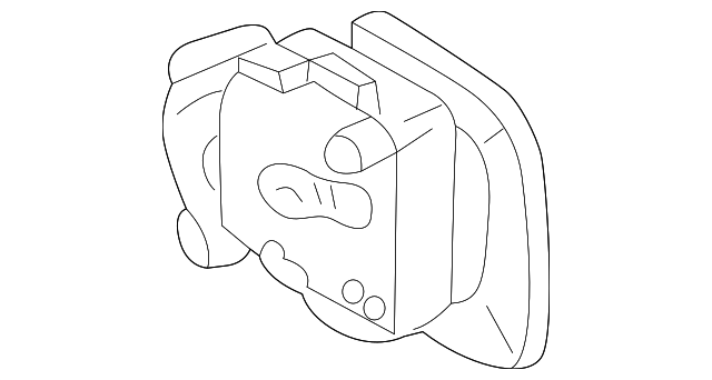69056-50130 Деталь LOCK CYLINDER