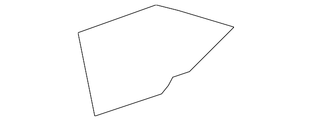 22733633 HANDLE