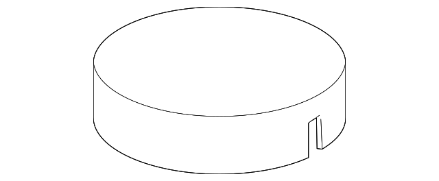 10328529 SPARE COVER
