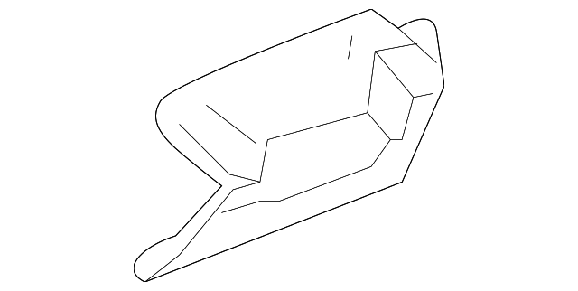 15251005 LATCH