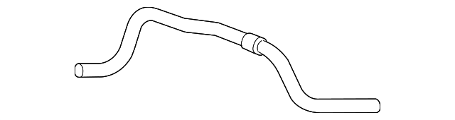 46402-SNX-A01 Деталь TUBE ASSY., MASTER POWER