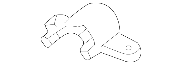 F3DZ7A216AA INSERT