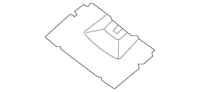 26416-7S020 Деталь BIN
