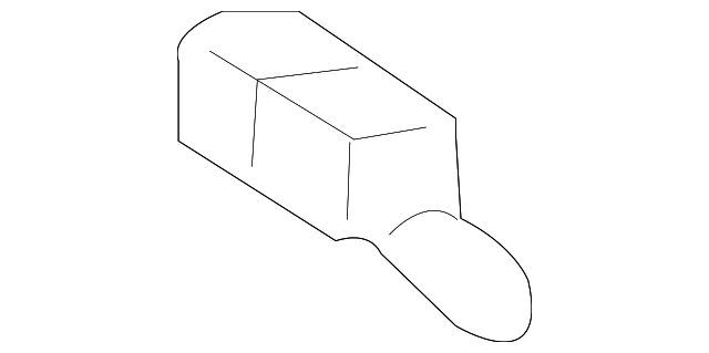 90980-04148 RESISTOR
