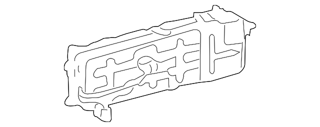 G9270-50010 Деталь CONVERTER