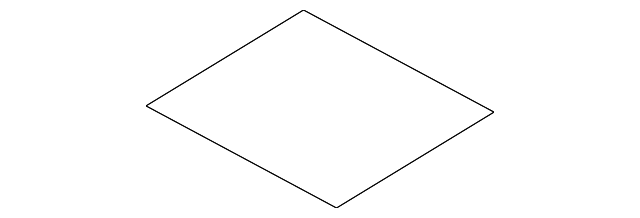 89895-2C000 MAT