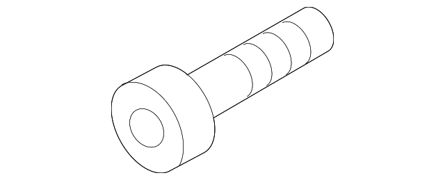 427-837-931 Деталь ADAPTER, LEFT