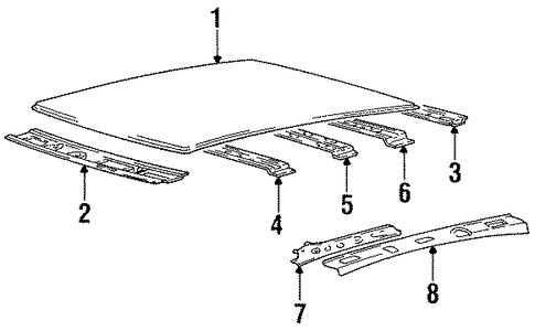 Accent ROOF & COMPONENTS 3