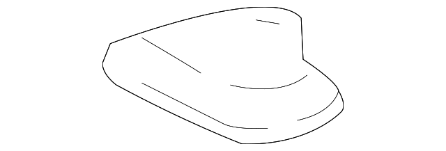 25840137 COVER