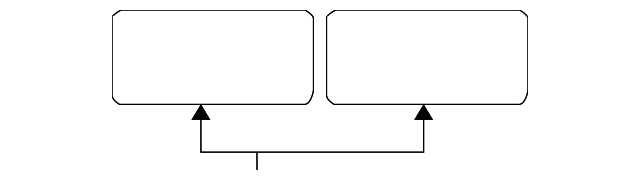 5122354AA Деталь REAR W'STRIP, LEFT