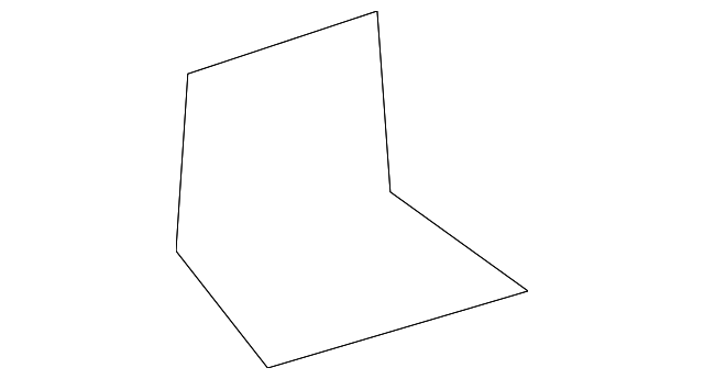 E0420-1PAMA Деталь BRACKET, LEFT